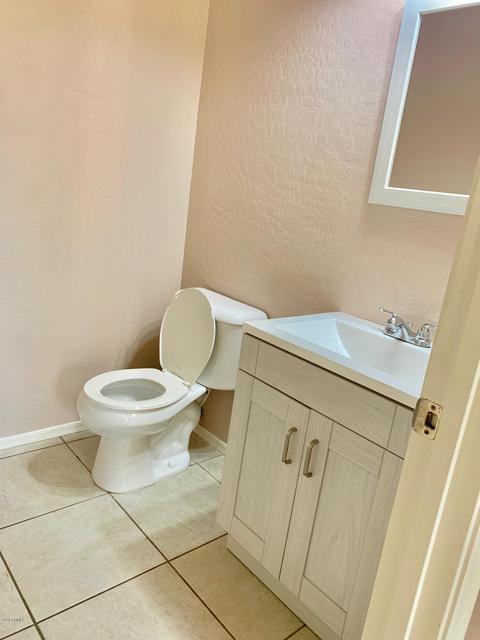1844 E Parkside Ln, Phoenix, AZ 85024 photo 19