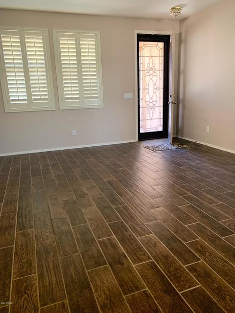 1844 E Parkside Ln, Phoenix, AZ 85024 photo 11
