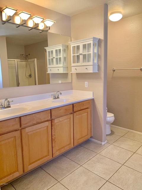 1844 E Parkside Ln, Phoenix, AZ 85024 photo 23