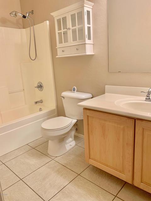 1844 E Parkside Ln, Phoenix, AZ 85024 photo 18