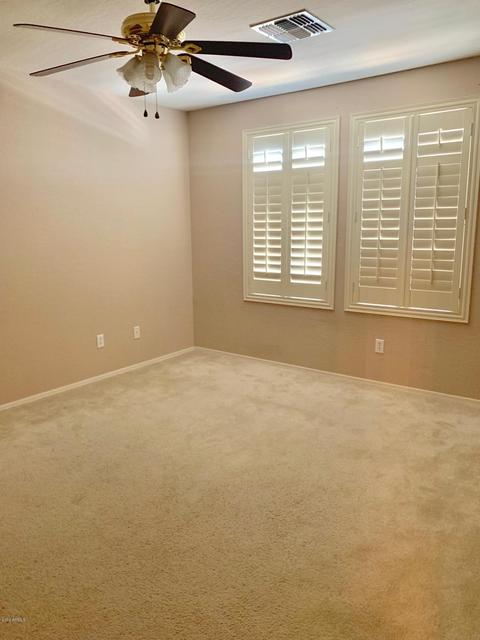 1844 E Parkside Ln, Phoenix, AZ 85024 photo 20