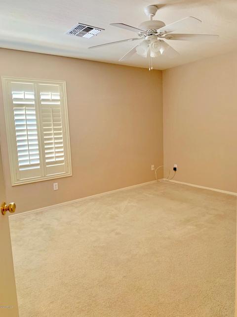 1844 E Parkside Ln, Phoenix, AZ 85024 photo 17