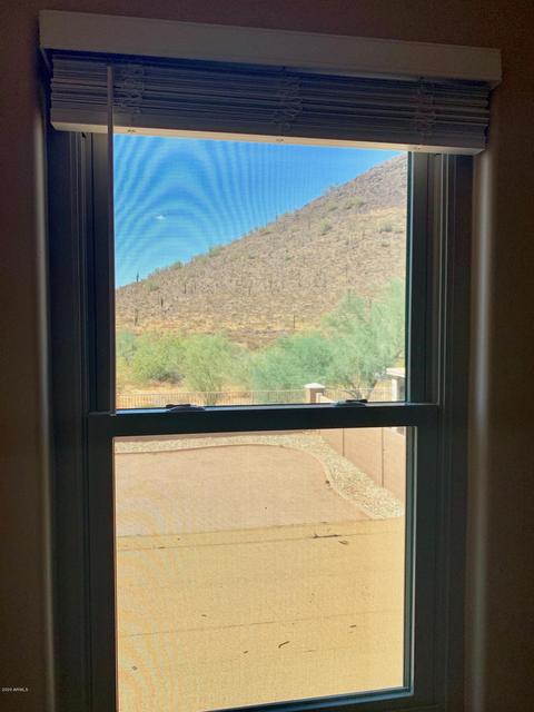 1844 E Parkside Ln, Phoenix, AZ 85024 photo 16
