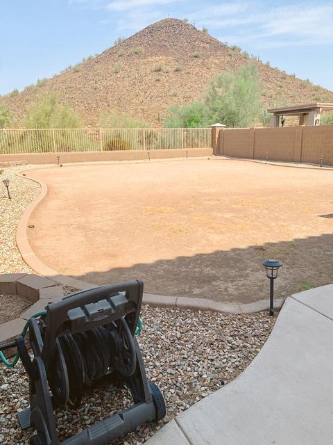 1844 E Parkside Ln, Phoenix, AZ 85024 photo 5