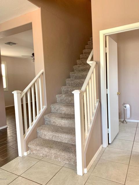 1844 E Parkside Ln, Phoenix, AZ 85024 photo 15