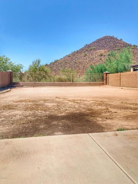 1844 E Parkside Ln, Phoenix, AZ 85024 photo 9