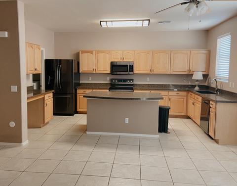 1844 E Parkside Ln, Phoenix, AZ 85024 photo 4