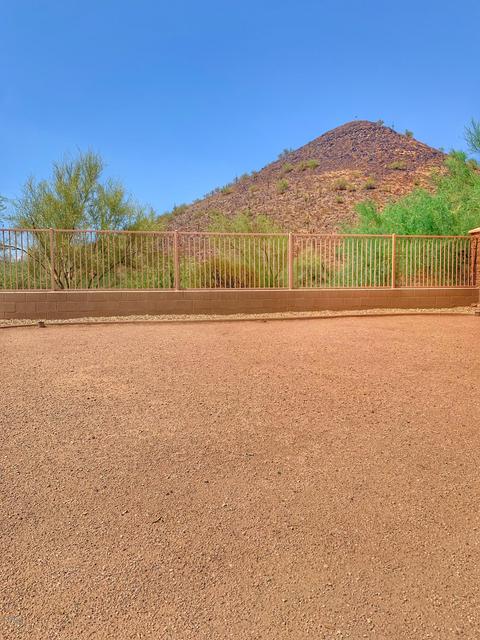 1844 E Parkside Ln, Phoenix, AZ 85024 photo 8