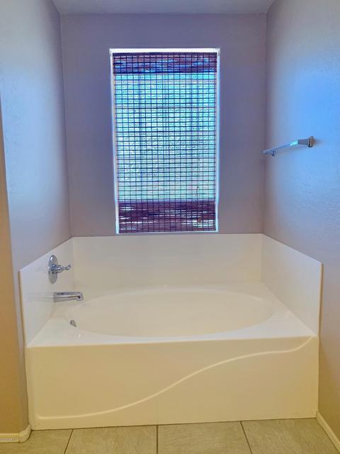 1844 E Parkside Ln, Phoenix, AZ 85024 photo 21