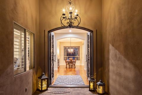 14026 S 8th St, Phoenix, AZ 85048 photo 3
