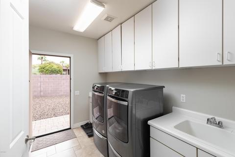 14026 S 8th St, Phoenix, AZ 85048 photo 27