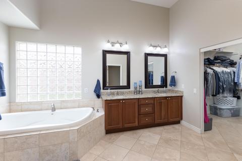 14026 S 8th St, Phoenix, AZ 85048 photo 17
