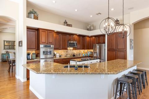 14026 S 8th St, Phoenix, AZ 85048 photo 13