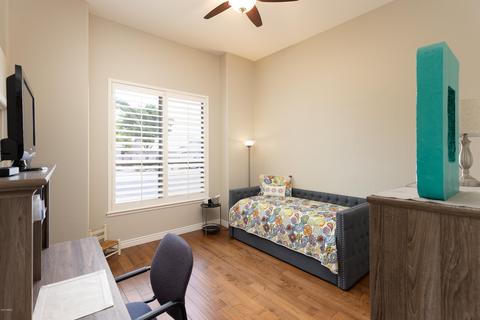 14026 S 8th St, Phoenix, AZ 85048 photo 22