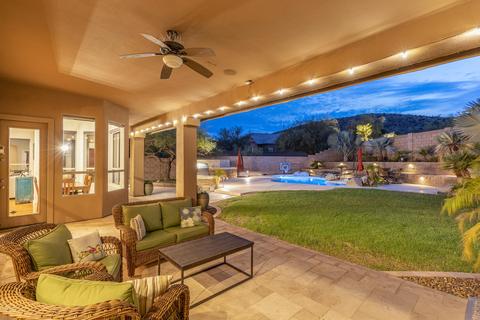 14026 S 8th St, Phoenix, AZ 85048 photo 35