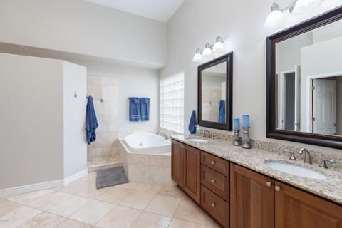 14026 S 8th St, Phoenix, AZ 85048 photo 18