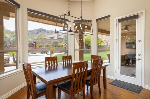 14026 S 8th St, Phoenix, AZ 85048 photo 14