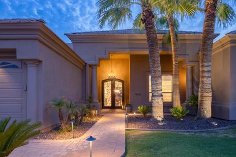 14026 S 8th St, Phoenix, AZ 85048 photo 2