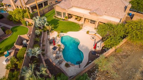 14026 S 8th St, Phoenix, AZ 85048 photo 31