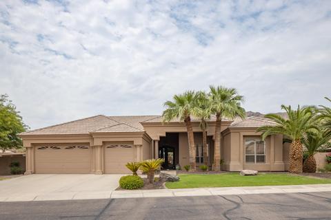 14026 S 8th St, Phoenix, AZ 85048 photo 4