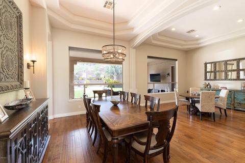 14026 S 8th St, Phoenix, AZ 85048 photo 5