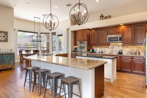 14026 S 8th St, Phoenix, AZ 85048 photo 9