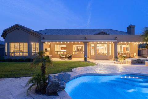 14026 S 8th St, Phoenix, AZ 85048 photo 36