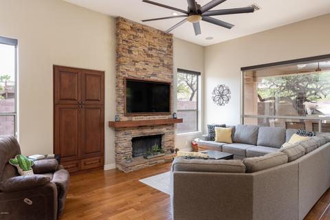 14026 S 8th St, Phoenix, AZ 85048 photo 10