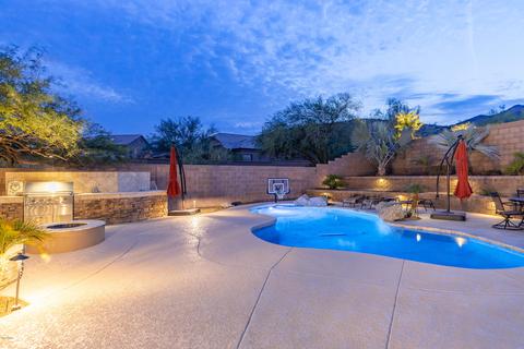 14026 S 8th St, Phoenix, AZ 85048 photo 38