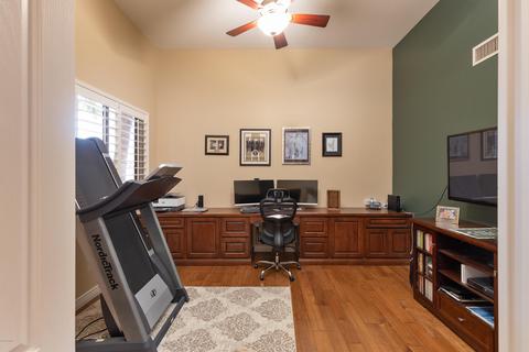 14026 S 8th St, Phoenix, AZ 85048 photo 25