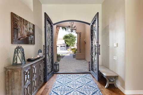 14026 S 8th St, Phoenix, AZ 85048 photo 7