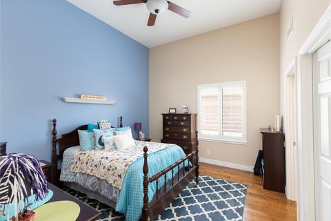 14026 S 8th St, Phoenix, AZ 85048 photo 20