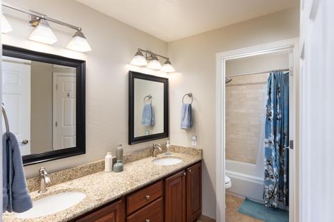 14026 S 8th St, Phoenix, AZ 85048 photo 21