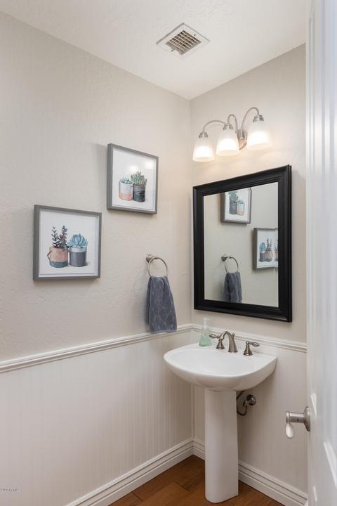 14026 S 8th St, Phoenix, AZ 85048 photo 26