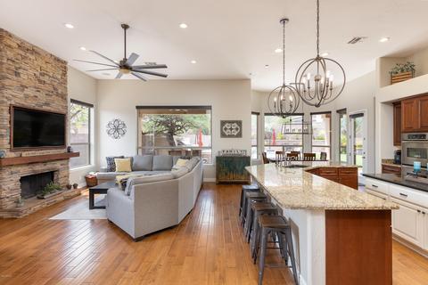 14026 S 8th St, Phoenix, AZ 85048 photo 8