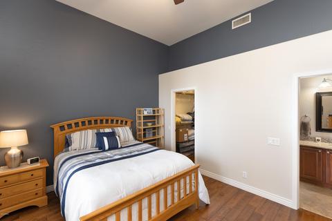 14026 S 8th St, Phoenix, AZ 85048 photo 23