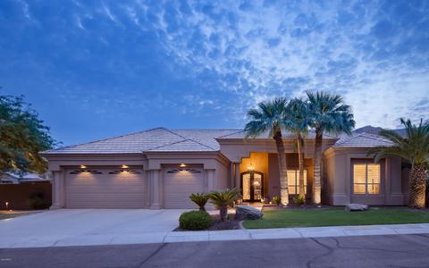 14026 S 8th St, Phoenix, AZ 85048 photo 1