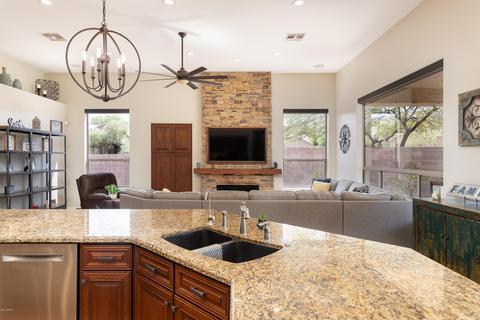 14026 S 8th St, Phoenix, AZ 85048 photo 12