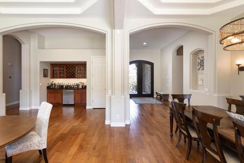 14026 S 8th St, Phoenix, AZ 85048 photo 6