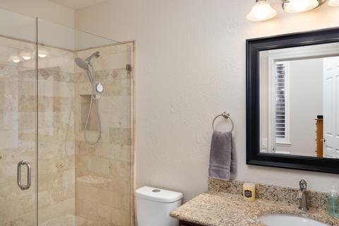 14026 S 8th St, Phoenix, AZ 85048 photo 24