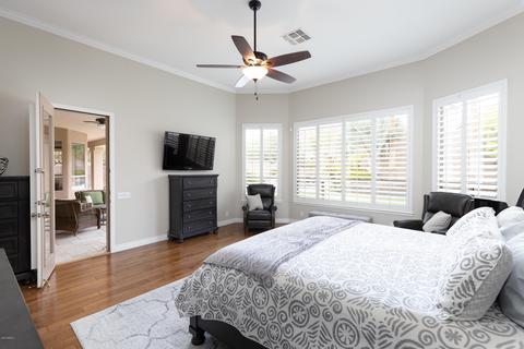 14026 S 8th St, Phoenix, AZ 85048 photo 16
