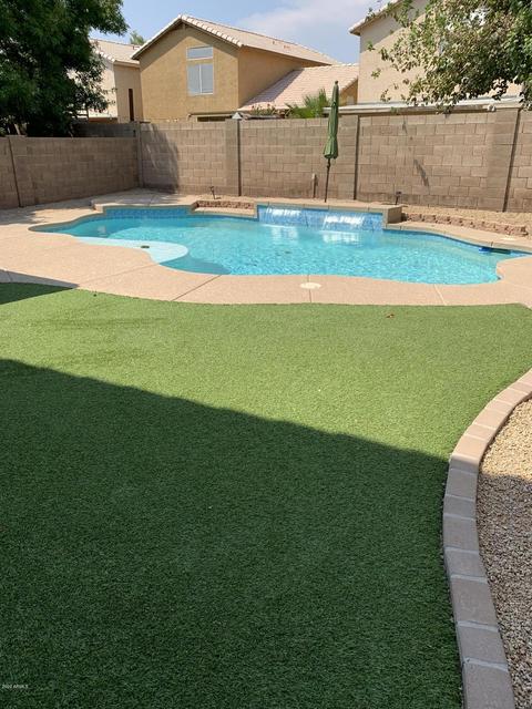 1936 E Fellars Dr, Phoenix, AZ 85022 photo 20