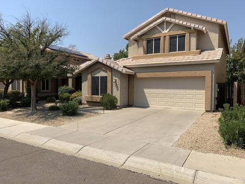 1936 E Fellars Dr, Phoenix, AZ 85022 photo 1