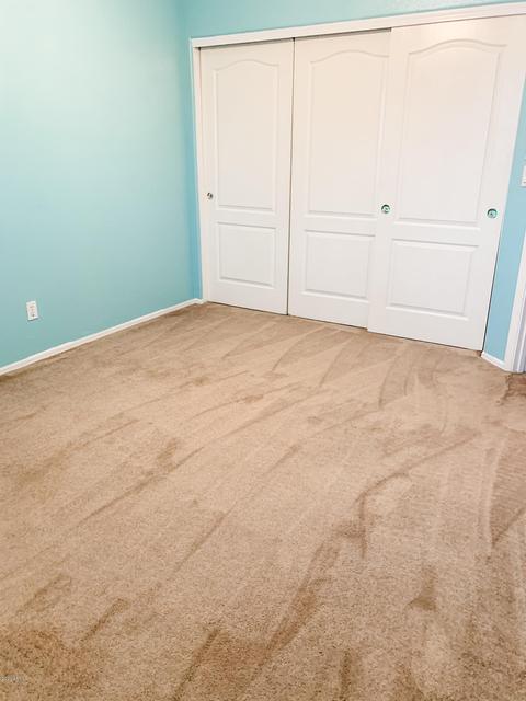 1936 E Fellars Dr, Phoenix, AZ 85022 photo 17