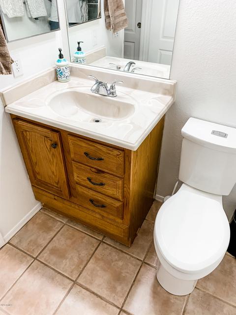 1936 E Fellars Dr, Phoenix, AZ 85022 photo 16
