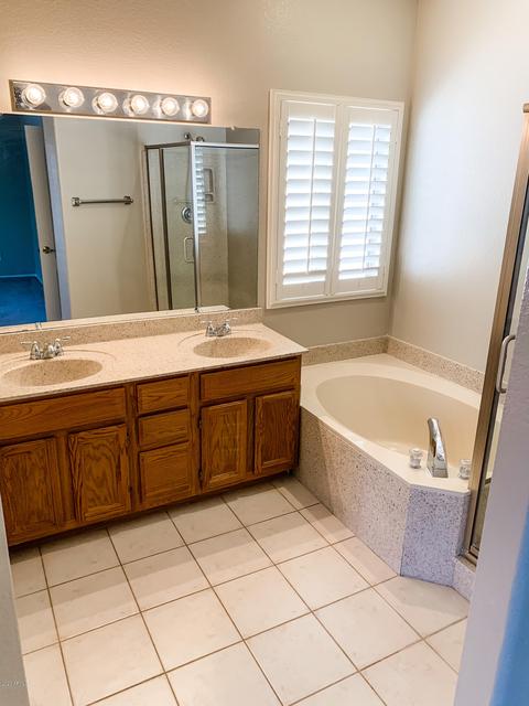 1936 E Fellars Dr, Phoenix, AZ 85022 photo 13