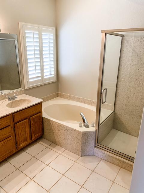 1936 E Fellars Dr, Phoenix, AZ 85022 photo 14