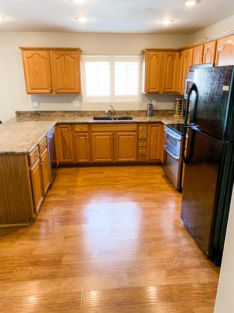 1936 E Fellars Dr, Phoenix, AZ 85022 photo 6