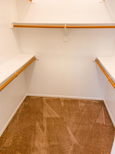 1936 E Fellars Dr, Phoenix, AZ 85022 photo 12
