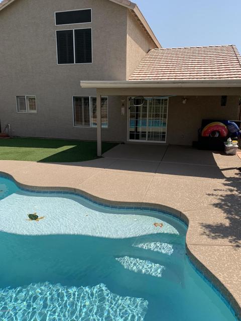 1936 E Fellars Dr, Phoenix, AZ 85022 photo 22